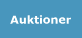 Auktioner