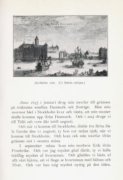 Köp och sälj antika böcker på antikvariat. Grafiskt blad av Stockholms slott. Köp och sälj antika böcker på antikvariat. Grafiskt blad av Stockholms slott.