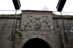 auktioner kalmar auktioner kalmar